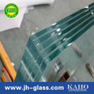 laminated glass